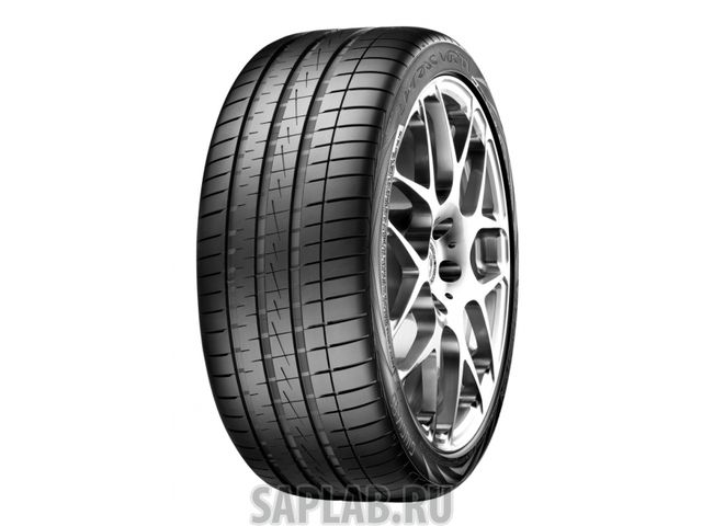 Купить VREDESTEIN CTS159254 Шины Vredestein Ultrac Vorti 225/40R19 93 Y