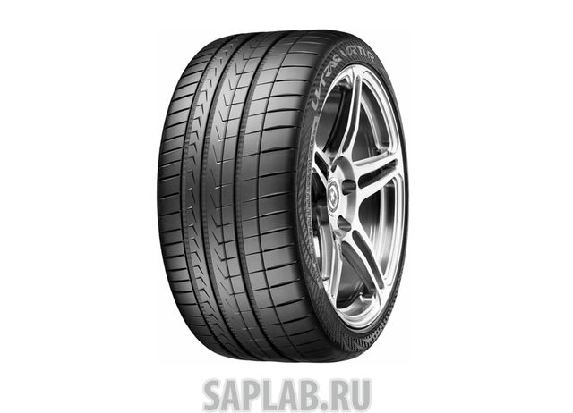 Купить VREDESTEIN CTS159308 Шины Vredestein Ultrac Vorti R 265/35R20 99 Y