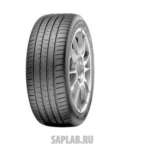 Купить VREDESTEIN CTS160064 Шины Vredestein Ultrac Satin 215/50 R17 95 W