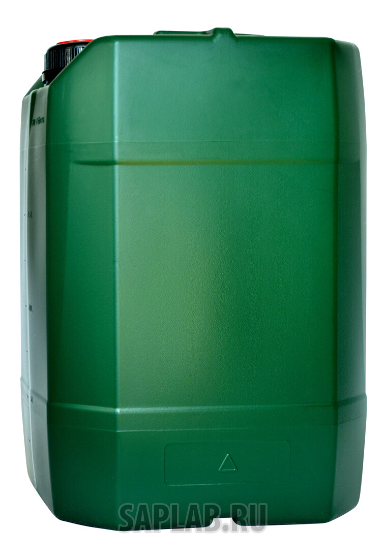 Купить YACCO 303113 Моторное масло Yacco VX 500 SL/CF 10W-40 20л