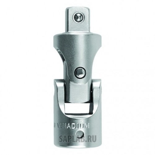 Купить YATO YT3850 Шарнир карданный Yato Yt-3850