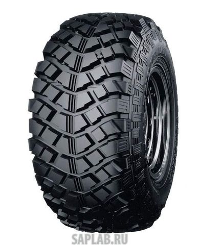 Купить YOKOHAMA E3533 Шины YOKOHAMA G001C LT265/70R17 112Q (E3533)
