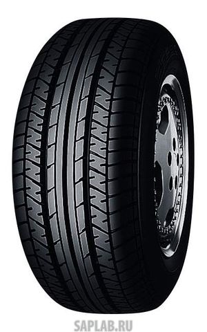 Купить YOKOHAMA F1473 Шины YOKOHAMA A349A 205/55R16 89V (F1473)
