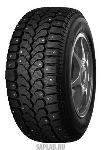 Купить YOKOHAMA F2064P Шины YOKOHAMA iceGuard Stud F700Z 225/60 R17 99Q