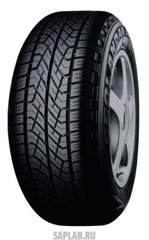 Купить YOKOHAMA F2408 Шины YOKOHAMA Geolandar G95A 225/55R17 97V (F2408)