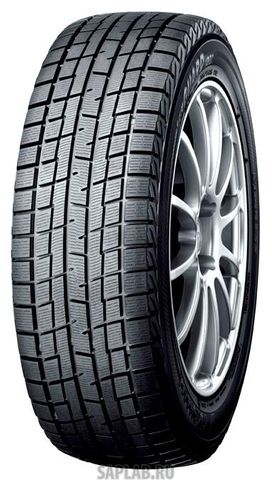 Купить YOKOHAMA F2557 Шины Yokohama Ice Guard IG30 185/65 R15 88Q