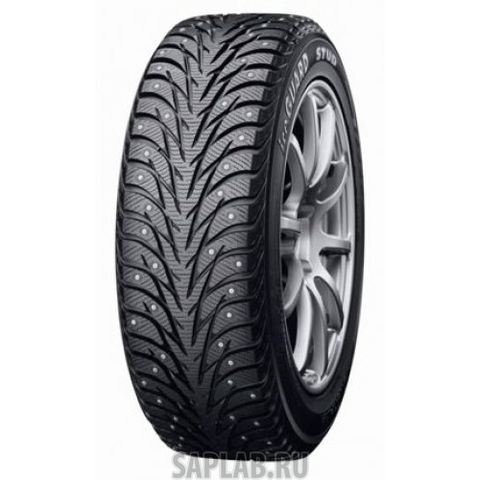 Купить YOKOHAMA F4310F4310N Шины Yokohama Ice Guard IG35 205/60 R16 96T