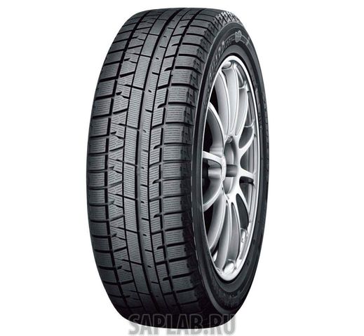 Купить YOKOHAMA F6023 Шины Yokohama IG50 215 60 16