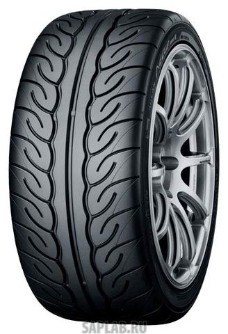 Купить YOKOHAMA F7357 Шины Yokohama Advan Neova AD08R 245/40 R18 93W