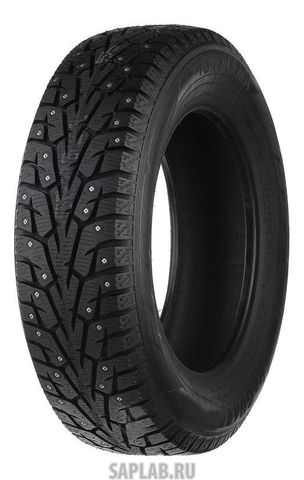 Купить YOKOHAMA F9714P Шины Yokohama Ice Guard IG55 285/60 R18 116T