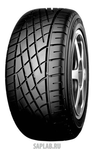 Купить YOKOHAMA K5634 Шины YOKOHAMA A539 175/60R14 79H (K5634)