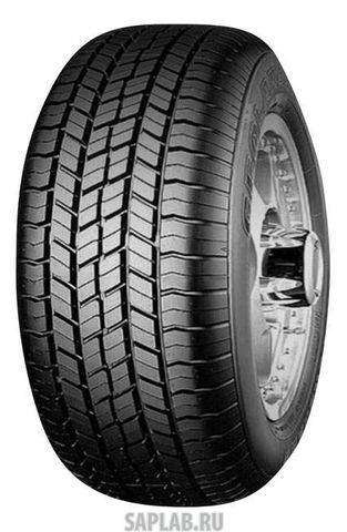 Купить YOKOHAMA K8507 Шины YOKOHAMA G035M 215/60R16 95H (K8507)