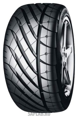 Купить YOKOHAMA K8889 Шины Yokohama Parada Spec-2 PA01 205/45 R16 87V
