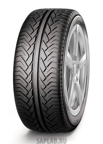 Купить YOKOHAMA K9139 Шины Yokohama Advan S/T V802 245/50 R19 105W