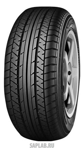 Купить YOKOHAMA K9339 Шины YOKOHAMA A349G 175/65R14 82T (K9339)