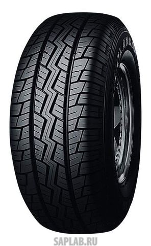 Купить YOKOHAMA K9475 Шины YOKOHAMA G039 235/80R16 109S (K9475)