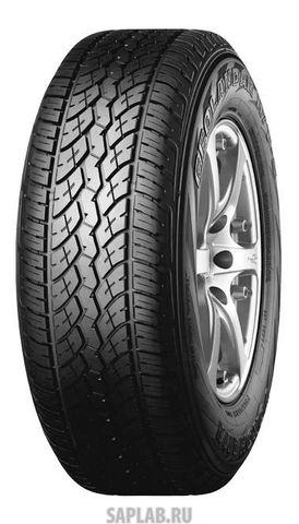 Купить YOKOHAMA K9603 Шины YOKOHAMA G051 215/60R16 95H (K9603)