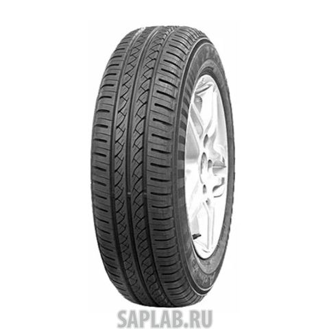 Купить YOKOHAMA K9749 Шины YOKOHAMA A.drive AA01 195/65 R15 91T K9749