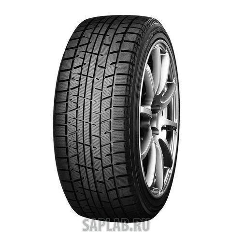 Купить YOKOHAMA R0224 Шины YOKOHAMA iceGuard Studless iG50+ 185/60 R14 82Q
