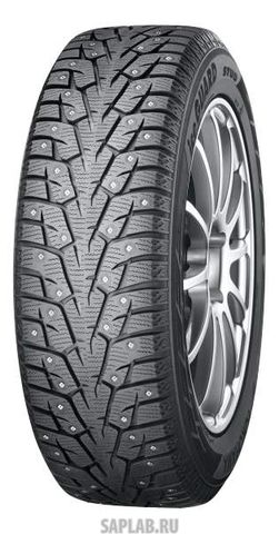 Купить YOKOHAMA R1566 Шины Yokohama iceGuard Stud iG55 275/50 R20 113T XL