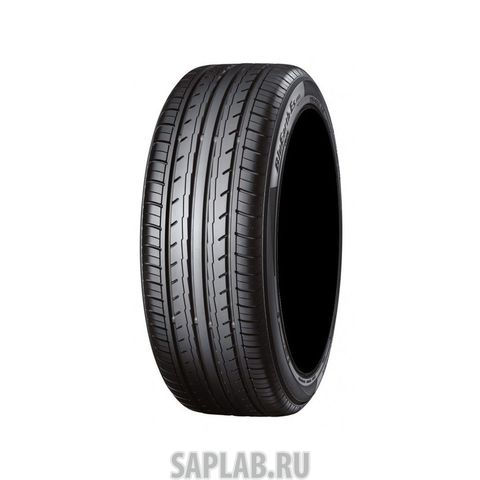 Купить YOKOHAMA R2436 Шины YOKOHAMA BluEarth-Es ES32 R15 195/50 82V