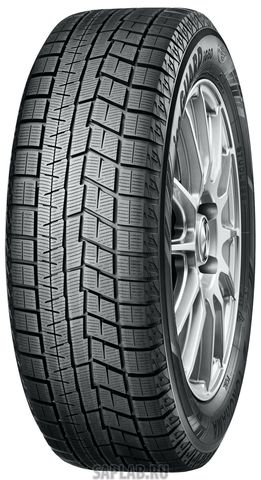 Купить YOKOHAMA R2776 Шины YOKOHAMA Ice Guard IG60 195/55 R16 87Q (до 160 км/ч) R2776