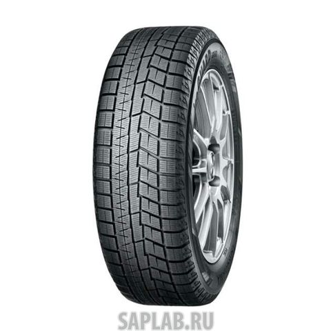 Купить YOKOHAMA R2795 Шины YOKOHAMA IceGuard Studless iG60 225/50 R18 95Q R2795