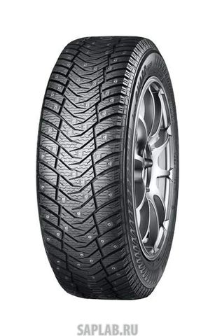 Купить YOKOHAMA R3050 Шины YOKOHAMA Ice Guard IG65 225/55 R18 102T (до 190 км/ч) R3050