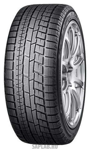 Купить YOKOHAMA R5741 Шины Yokohama iceGuard Studless iG60A 285/40 R19 107 Q