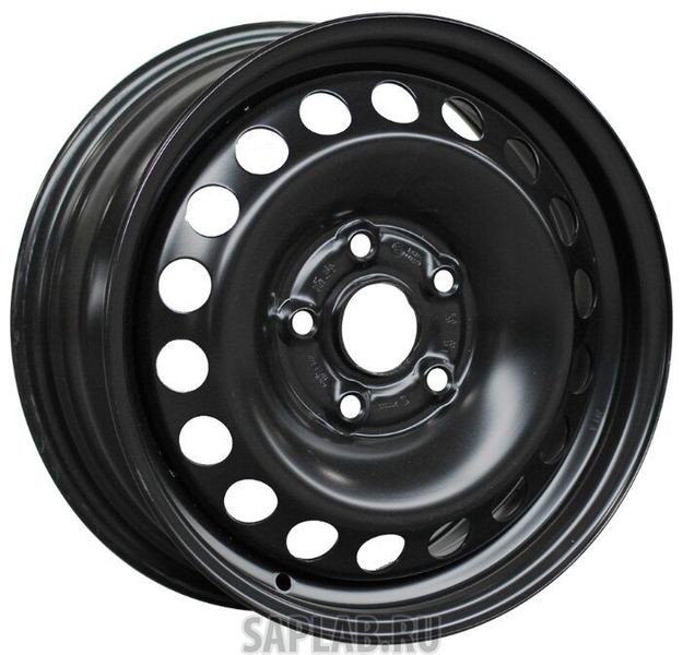 Купить ЗВЕРЬ 6СТ651 Аккумулятор ЗВЕРЬ 65 А/ч прямая L+ EN 700A 242x175x190 6СТ-65 LЗУ 6СТ-65.1