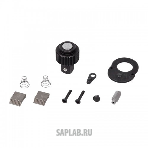 Купить МАСТАК 010214K Ремкомплект для трещотки 010-21405H