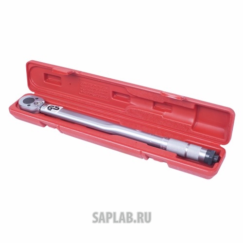 Купить запчасть МАСТАК - 01240210C 