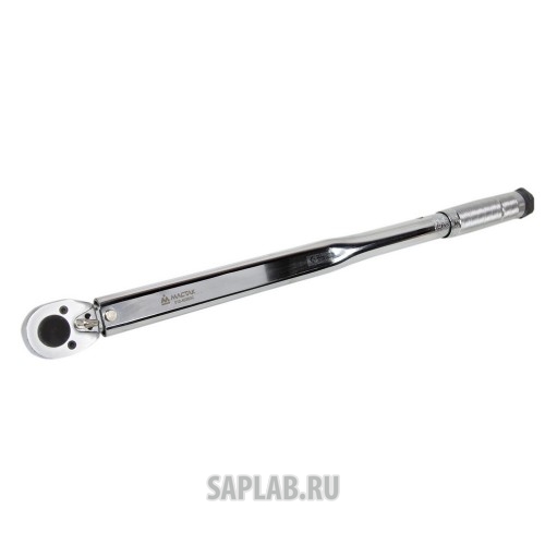 Купить запчасть МАСТАК - 01240350C 