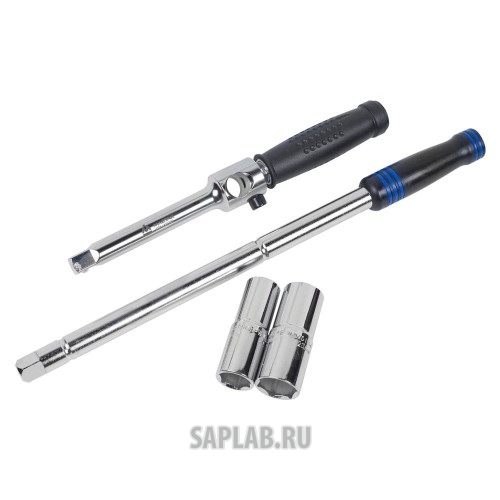 Купить запчасть МАСТАК - 02842079C 