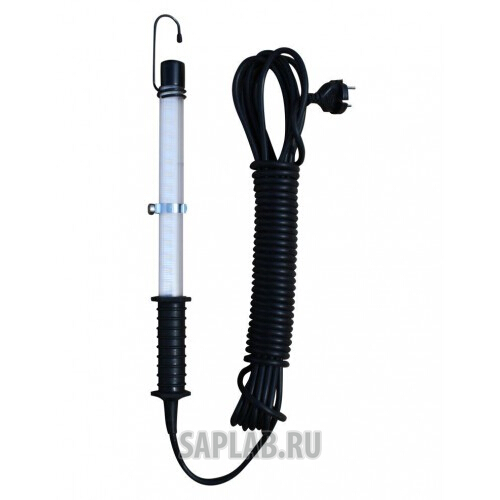 Купить ПРОВОДНИК 022210 Переносной светодиодный светильник МОБИЛ XL (220V)-10