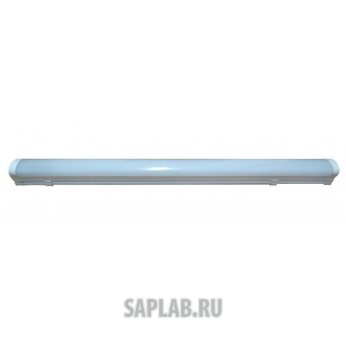 Купить ПРОВОДНИК 04221004 Светодиодный светильник ПРОМ С-ДСП 2