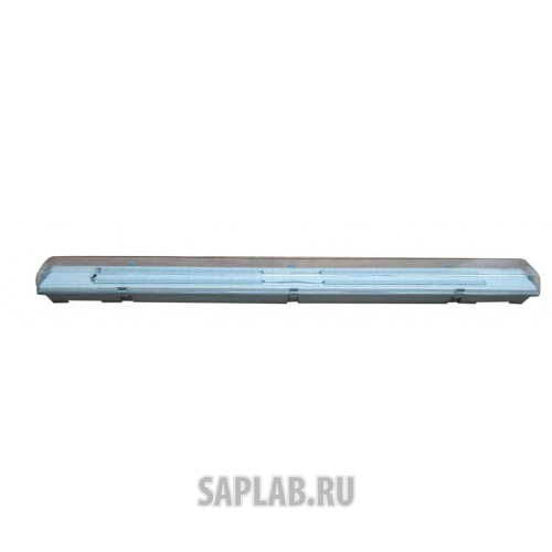 Купить ПРОВОДНИК 04221006 Светодиодный светильник ПРОМ С-ЛСП 4