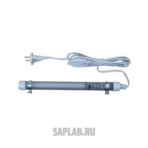 Купить ПРОВОДНИК 04223501 Светодиодный светильник ПРОМ XL (220V)-1х35