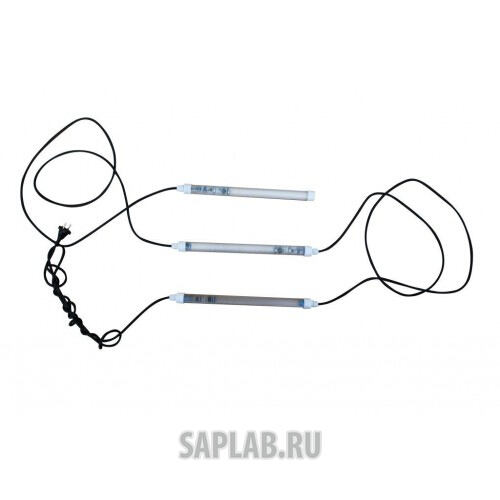 Купить ПРОВОДНИК 062212 Лифтовая гирлянда 12-5