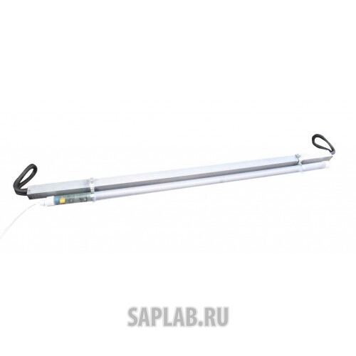 Купить ПРОВОДНИК 080007 Подкапотный держатель светильника