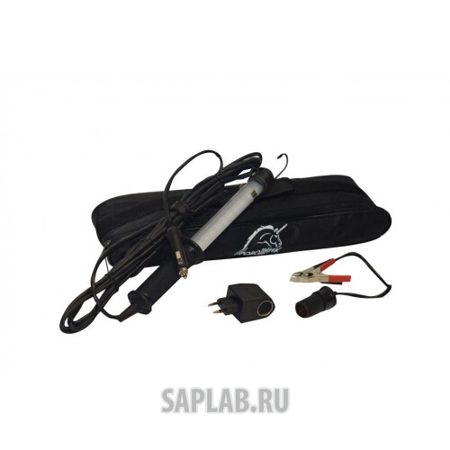 Купить ПРОВОДНИК 08120501 Комплект Автолюбитель-1