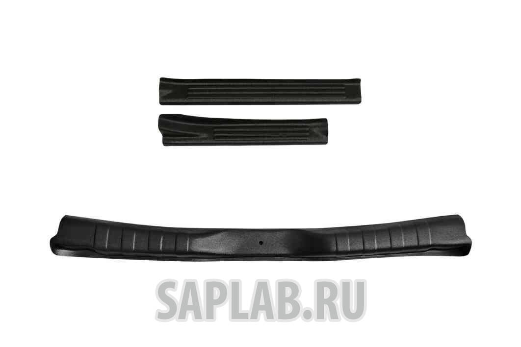 Купить запчасть РУССКАЯ АРТЕЛЬ - ZKR188002 