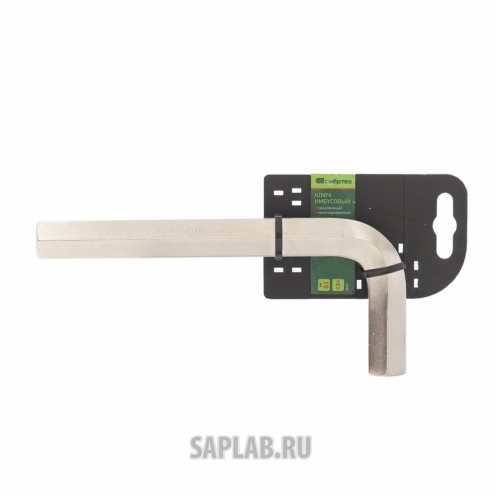 Купить запчасть СИБРТЕХ - 12350 
