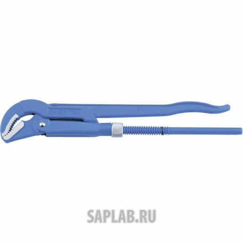 Купить запчасть СИБРТЕХ - 15736 