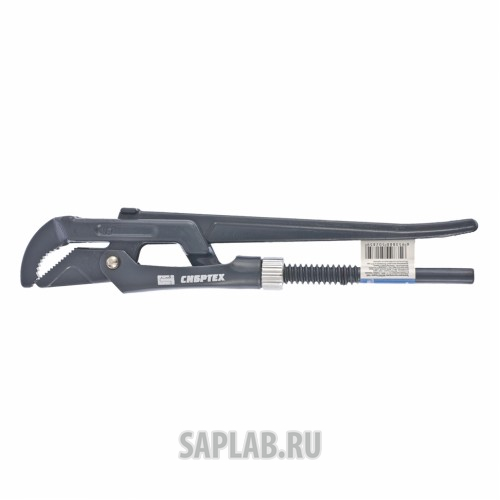 Купить запчасть СИБРТЕХ - 15769 