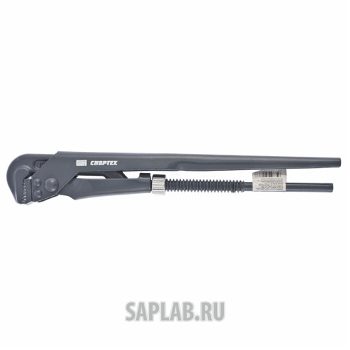 Купить запчасть СИБРТЕХ - 15770 