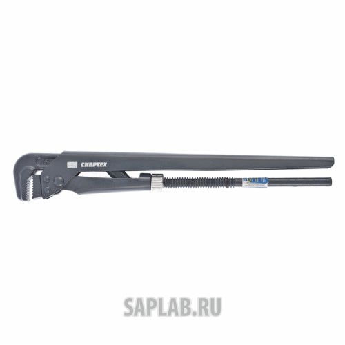 Купить запчасть СИБРТЕХ - 15771 