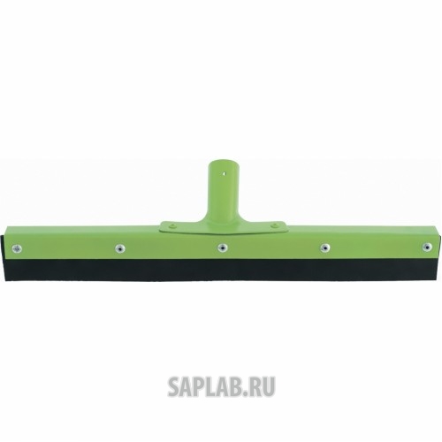 Купить запчасть СИБРТЕХ - 61610 