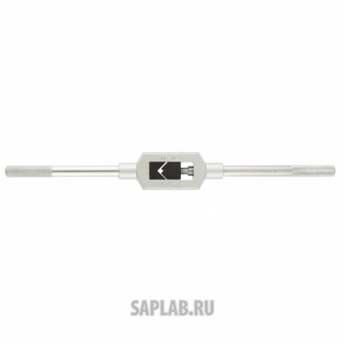 Купить запчасть СИБРТЕХ - 76925 