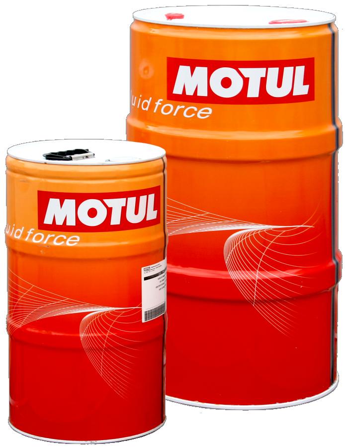 Купить Motul 100030  TRANSLUBE